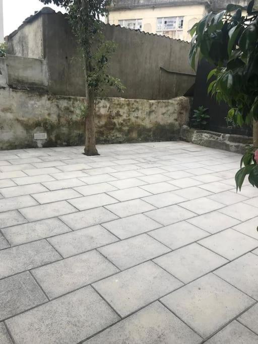 דירות פורטו Torrinha'S Backyard מראה חיצוני תמונה