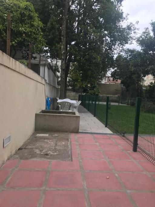 דירות פורטו Torrinha'S Backyard מראה חיצוני תמונה